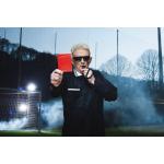 15-04-2016 - MCS Marketing - Heino - 2.jpg